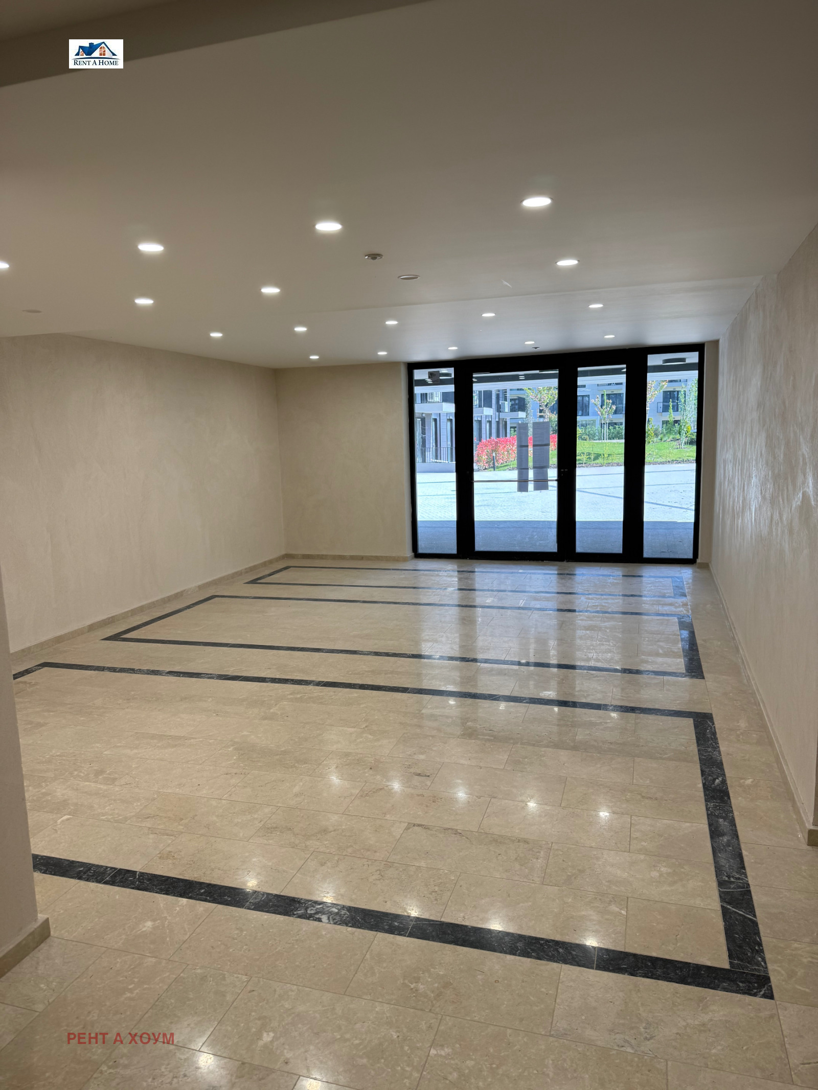 ���� ��� ���� 2-����� | Imot.bg � ����������� 16