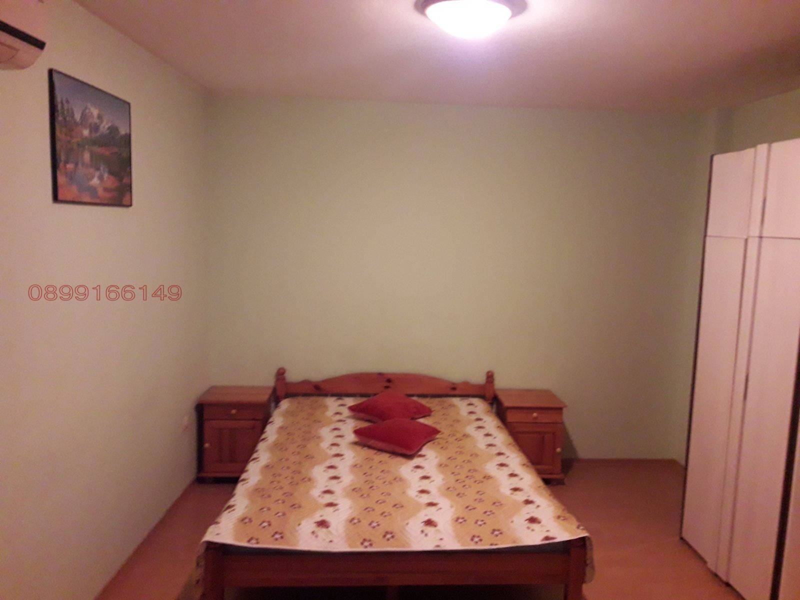 ���� ��� ���� 2-����� | Imot.bg � ����������� 3