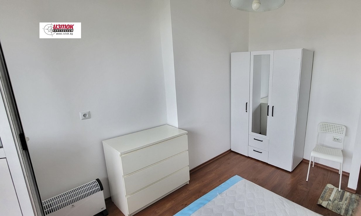���� ��� ���� 2-����� | Imot.bg � ����������� 8