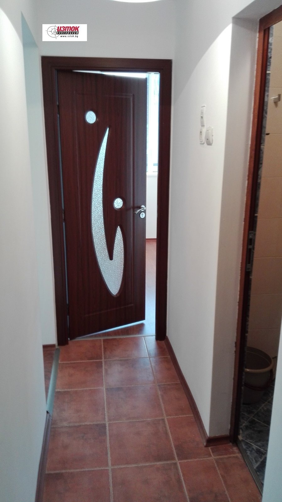 ���� ��� ���� 2-����� | Imot.bg � ����������� 13