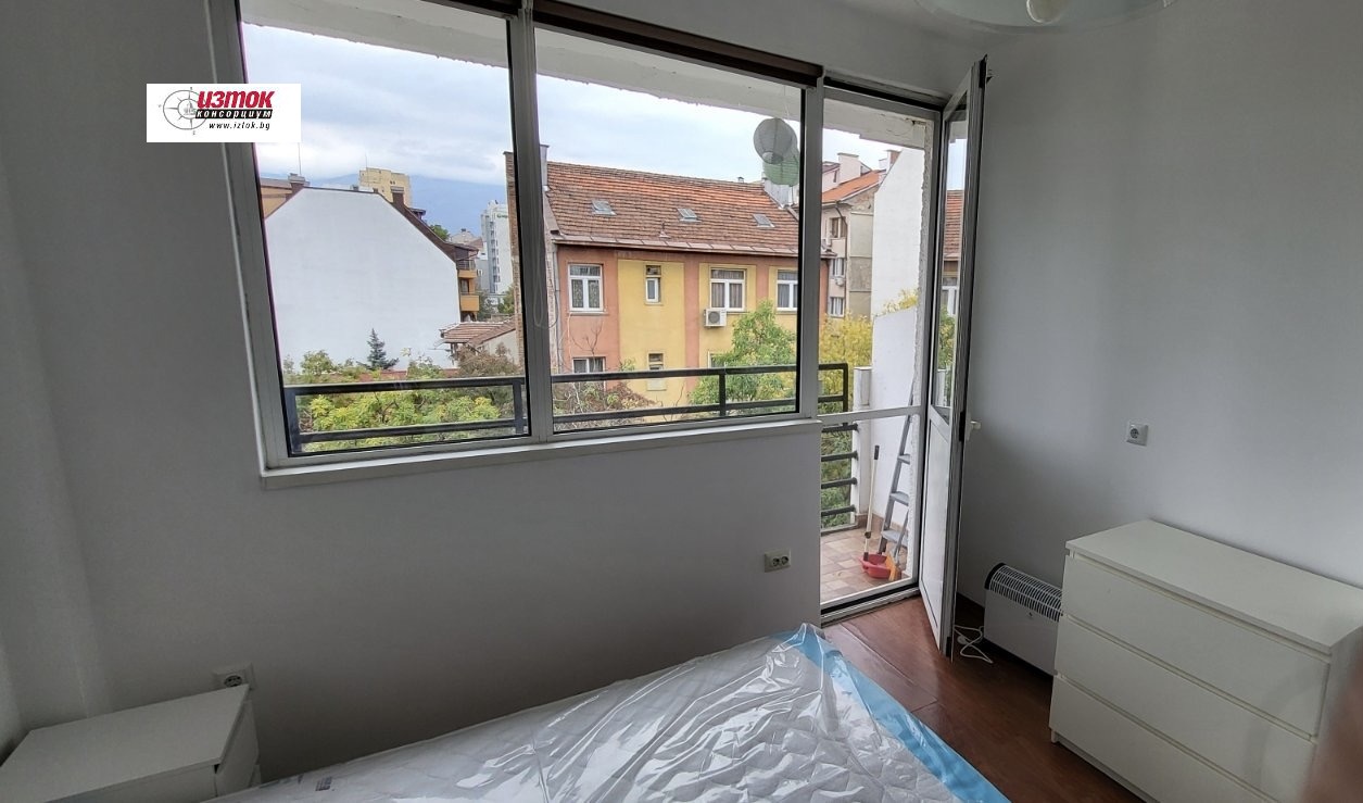 ���� ��� ���� 2-����� | Imot.bg � ����������� 10