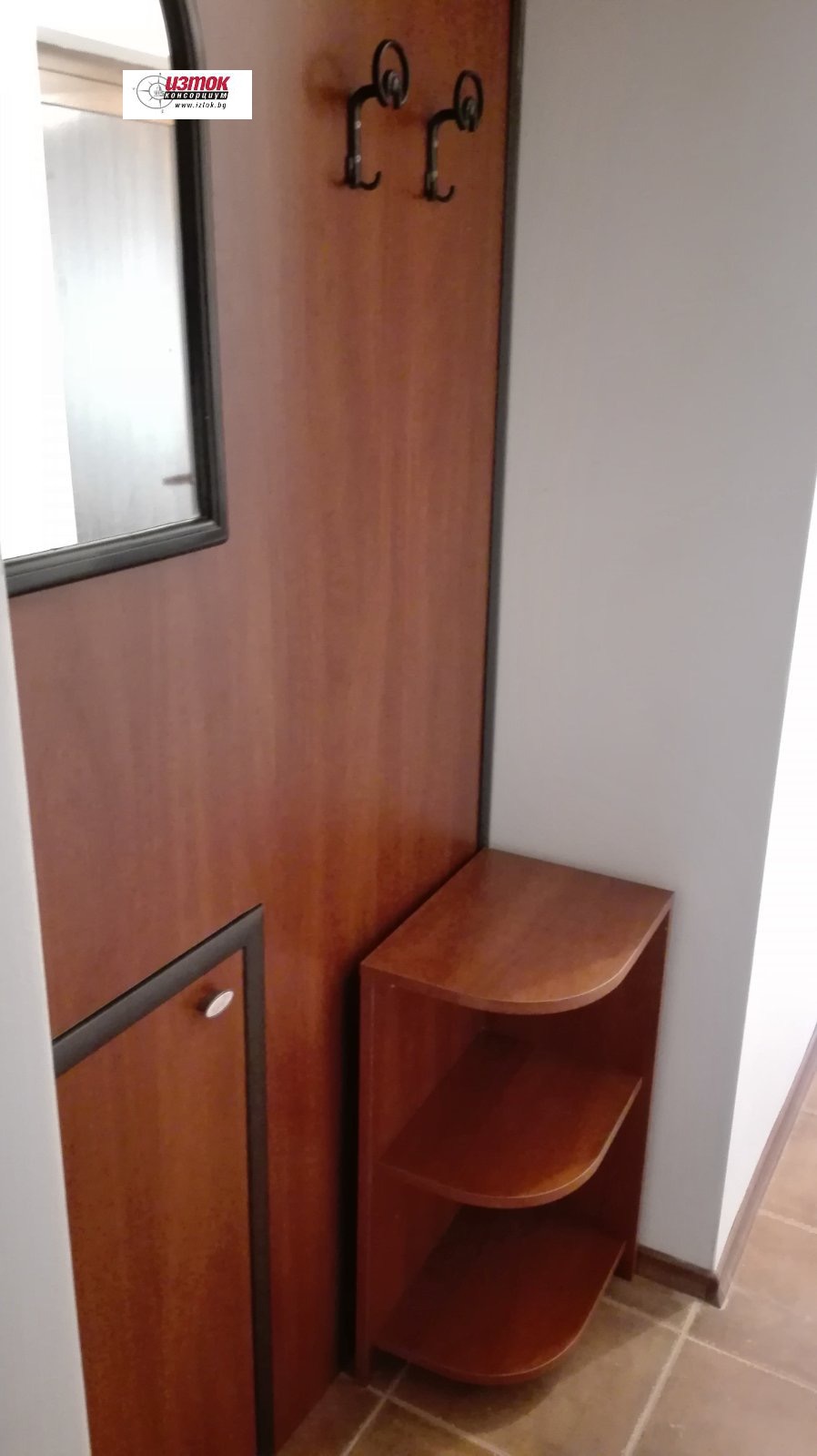 ���� ��� ���� 2-����� | Imot.bg � ����������� 12