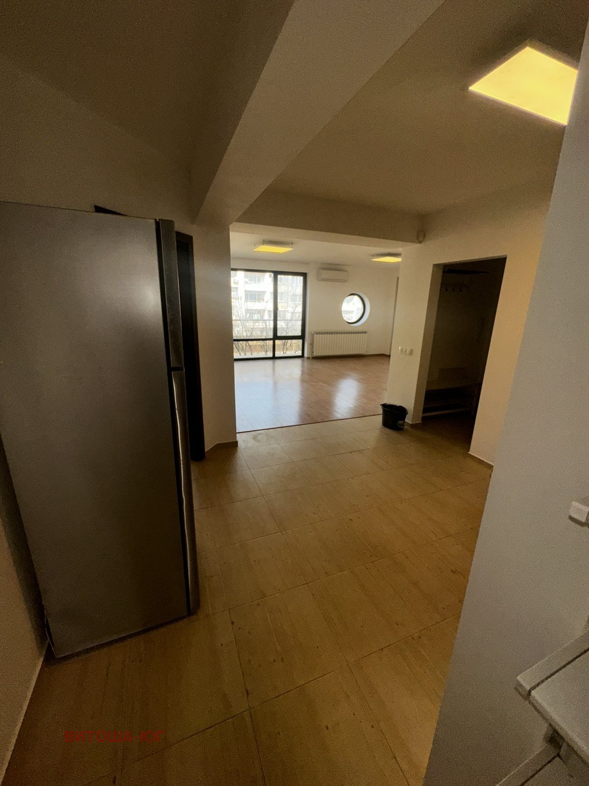 ���� ��� ���� 3-����� | Imot.bg � ����������� 4