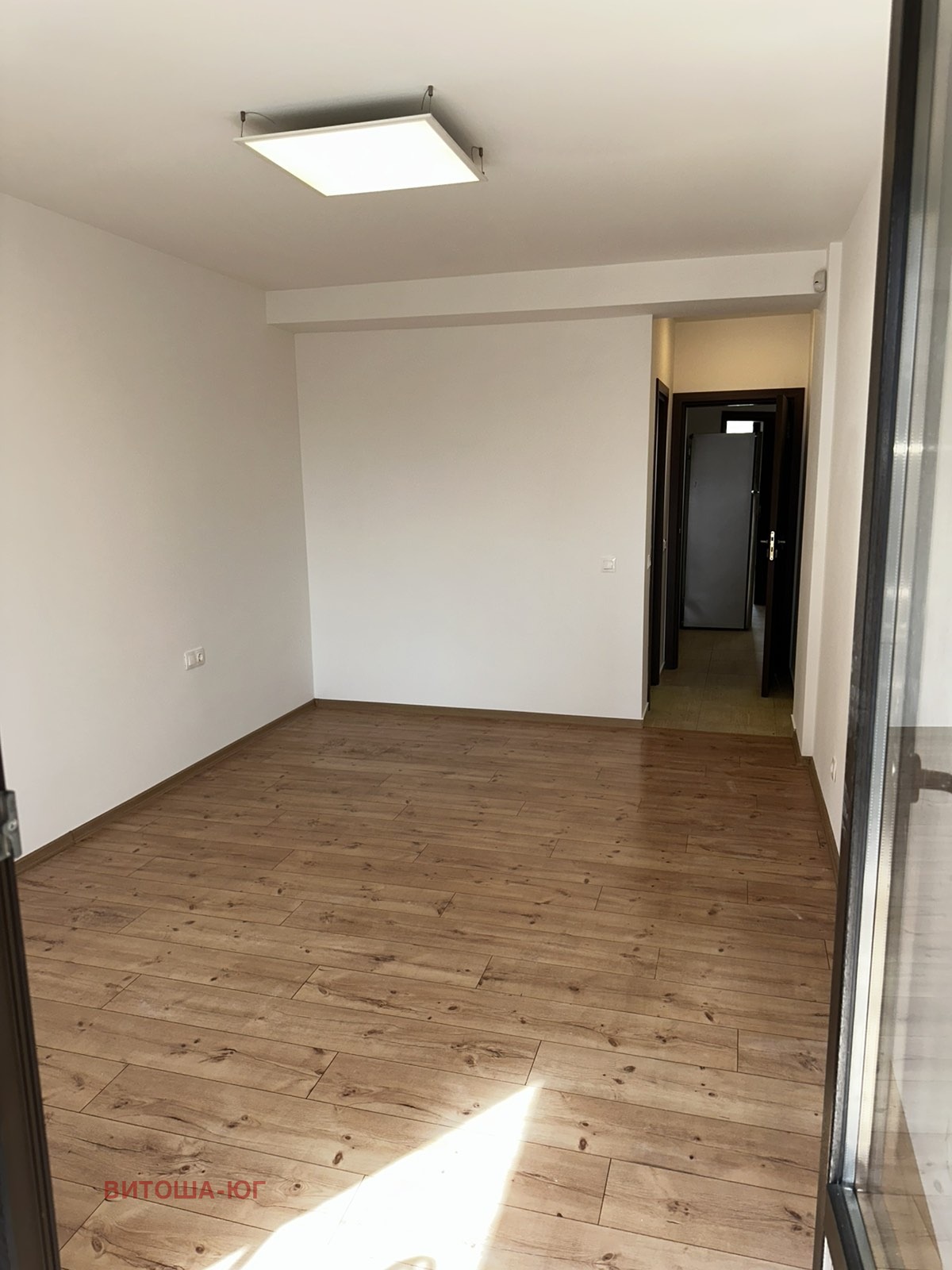 ���� ��� ���� 3-����� | Imot.bg � ����������� 10