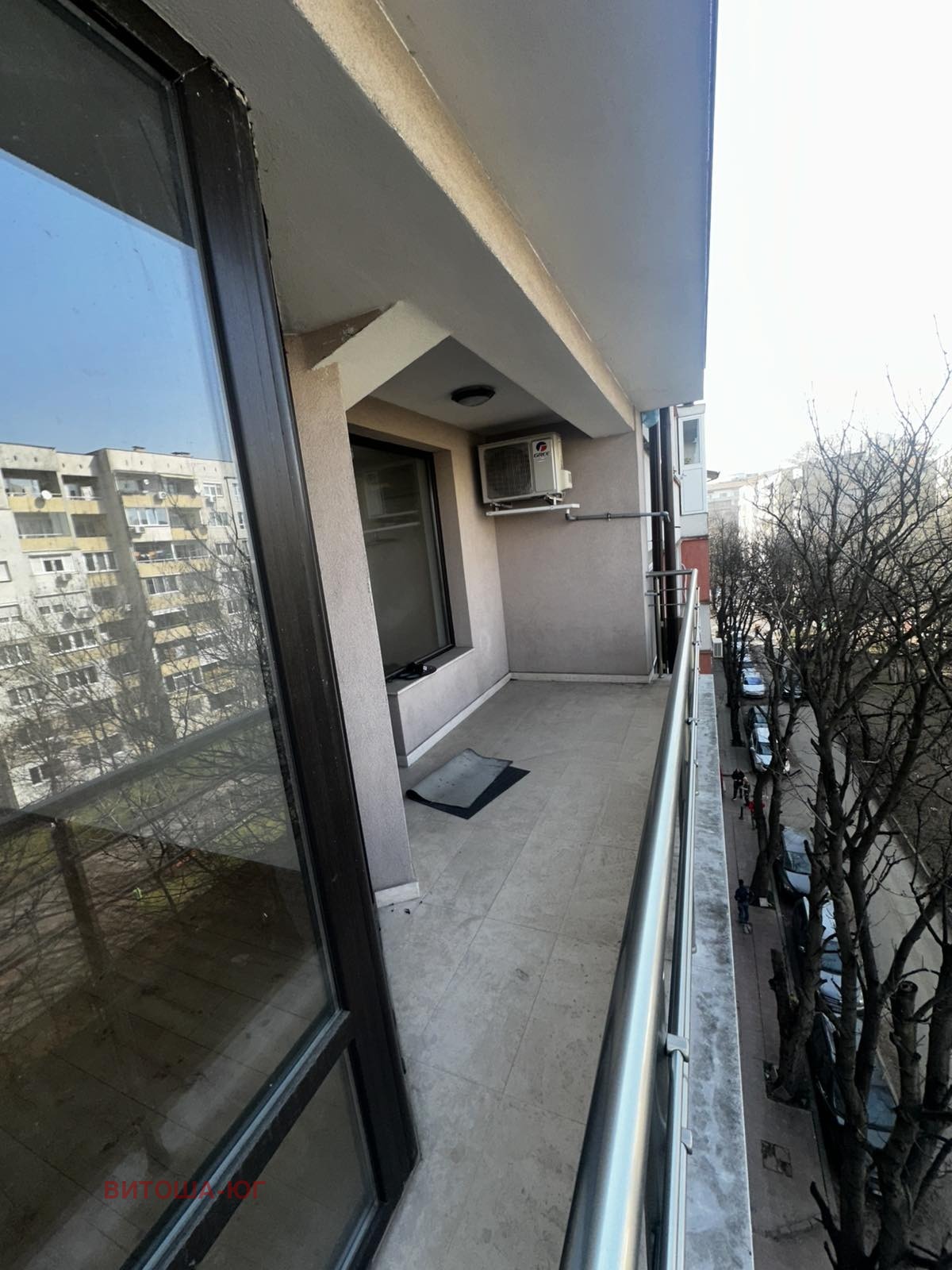 ���� ��� ���� 3-����� | Imot.bg � ����������� 7