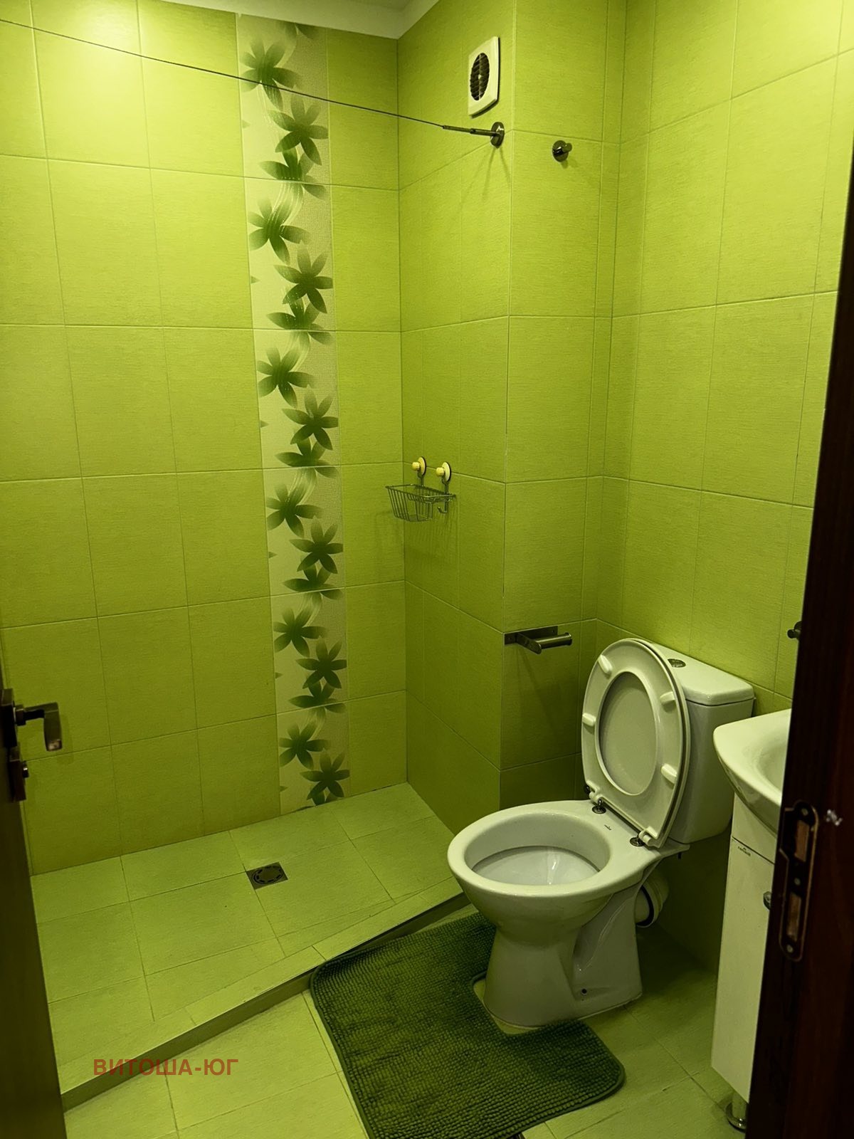 ���� ��� ���� 3-����� | Imot.bg � ����������� 6