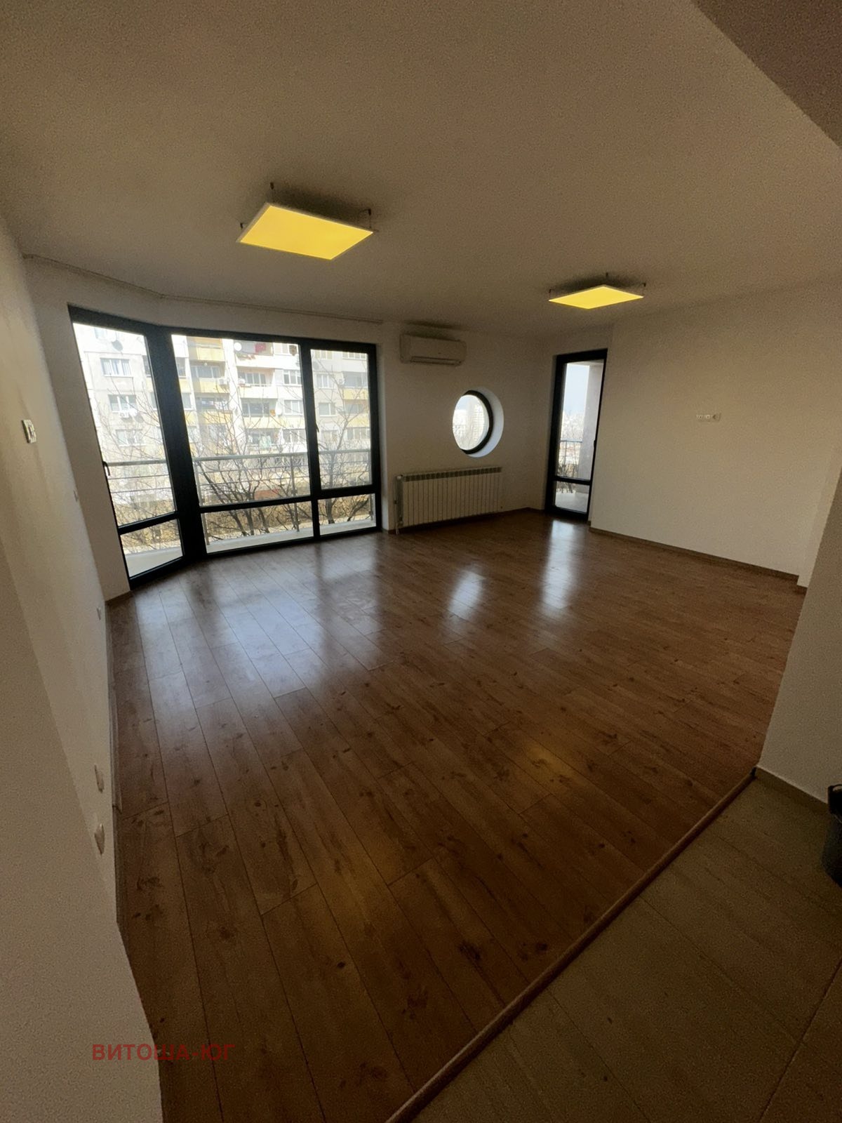 ���� ��� ���� 3-����� | Imot.bg � ����������� 14