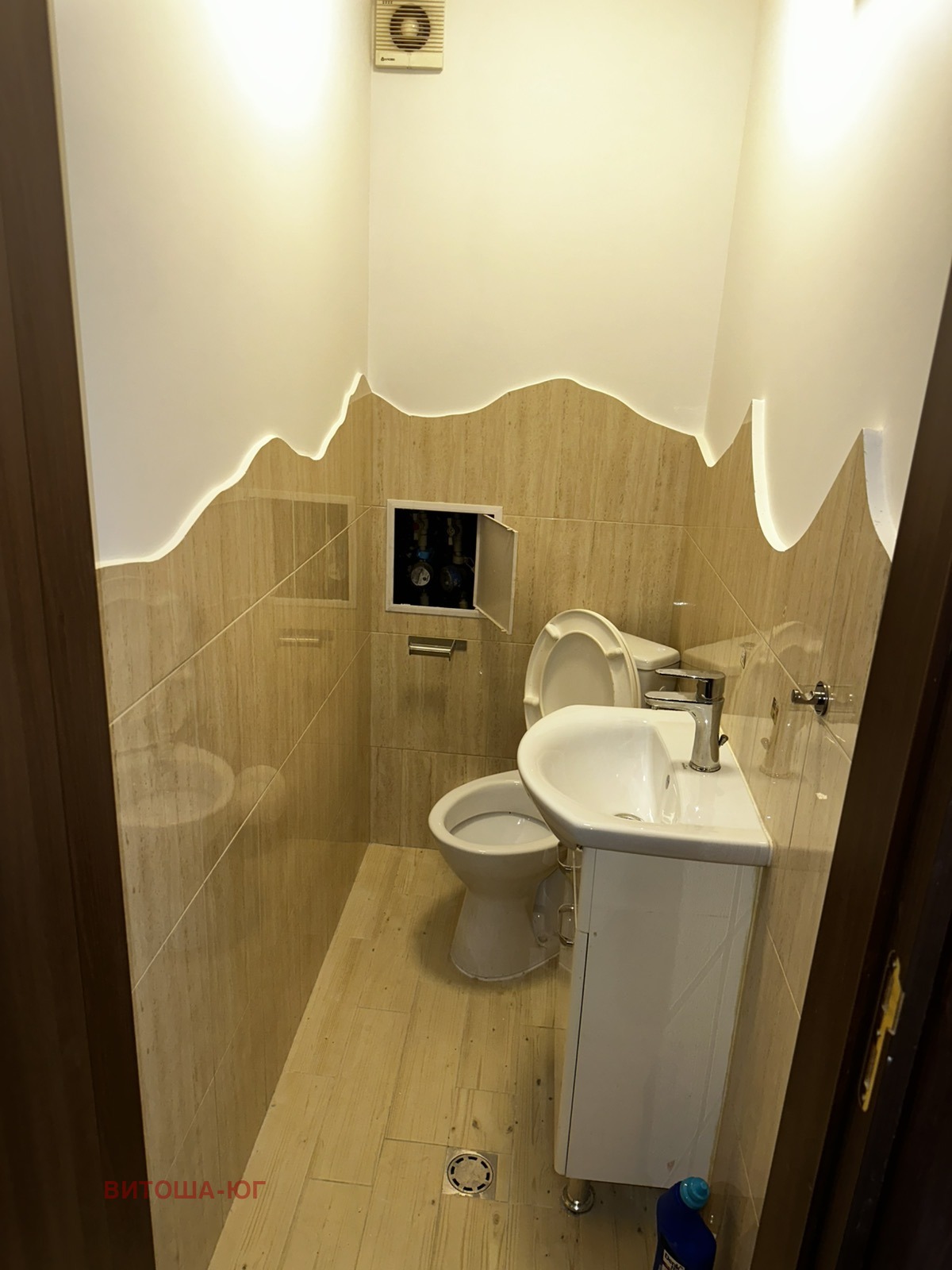 ���� ��� ���� 3-����� | Imot.bg � ����������� 11