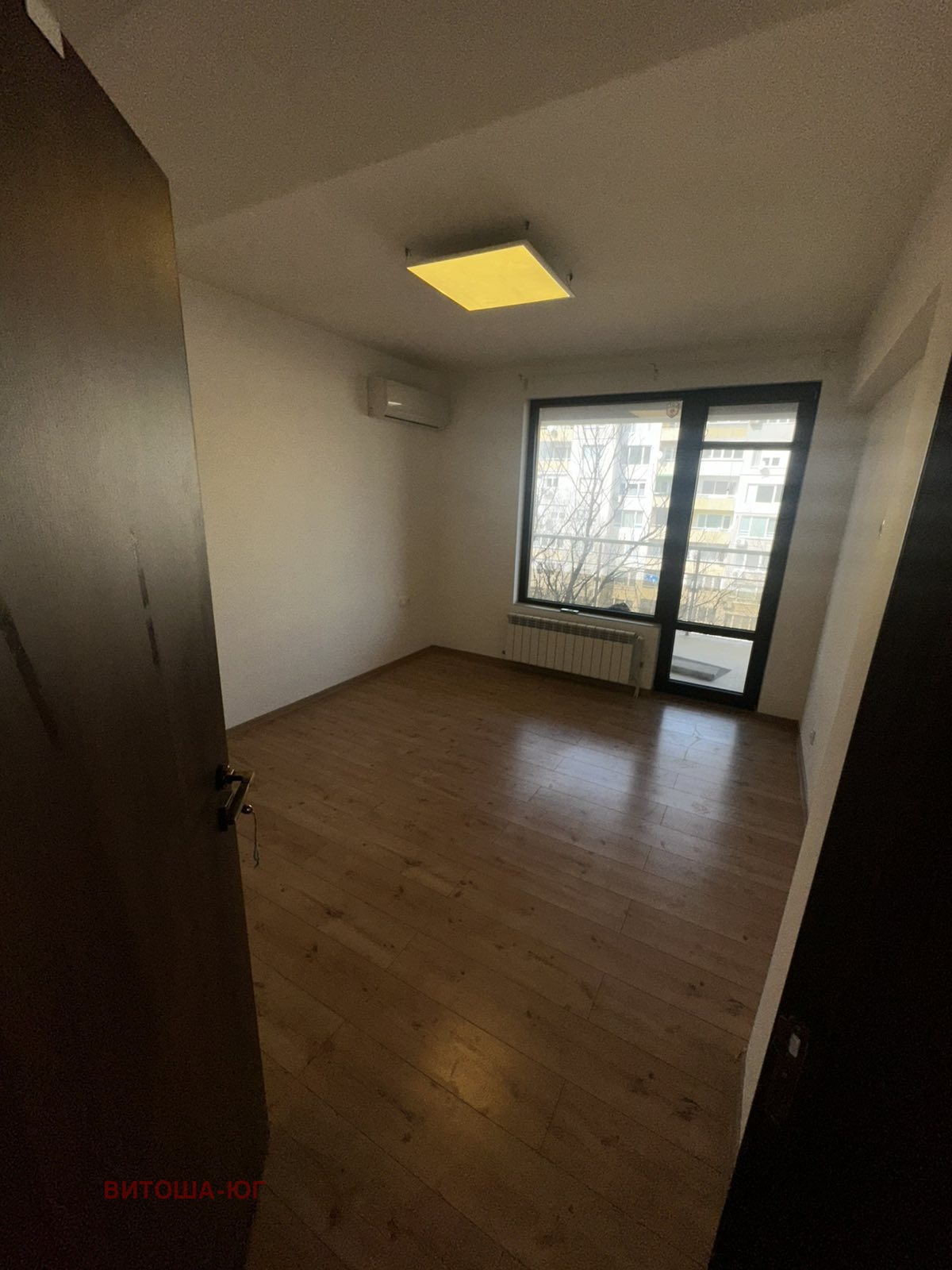 ���� ��� ���� 3-����� | Imot.bg � ����������� 13