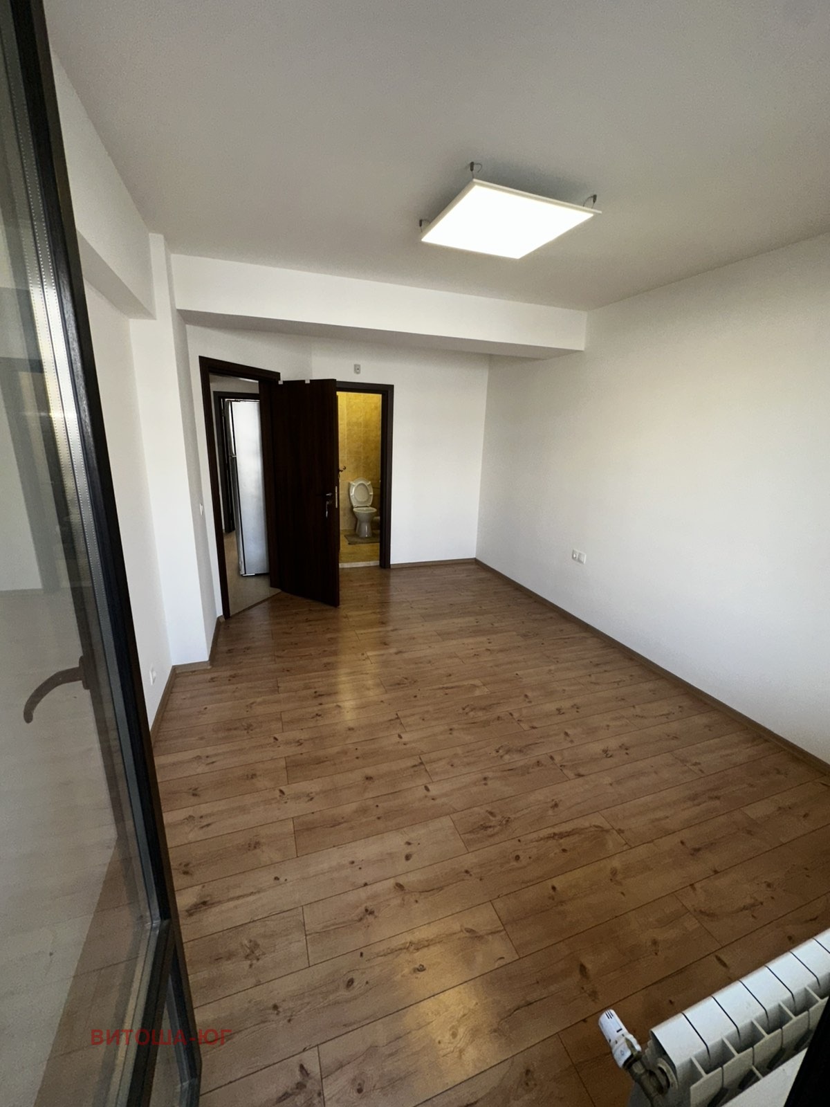 ���� ��� ���� 3-����� | Imot.bg � ����������� 15