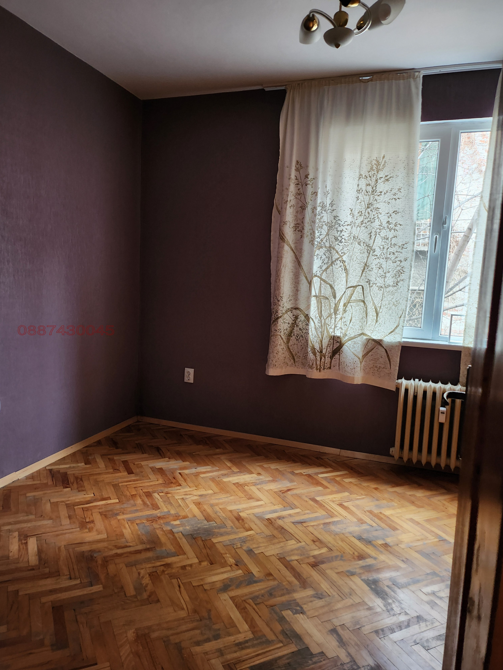 ���� ��� ���� 3-����� | Imot.bg � ����������� 5