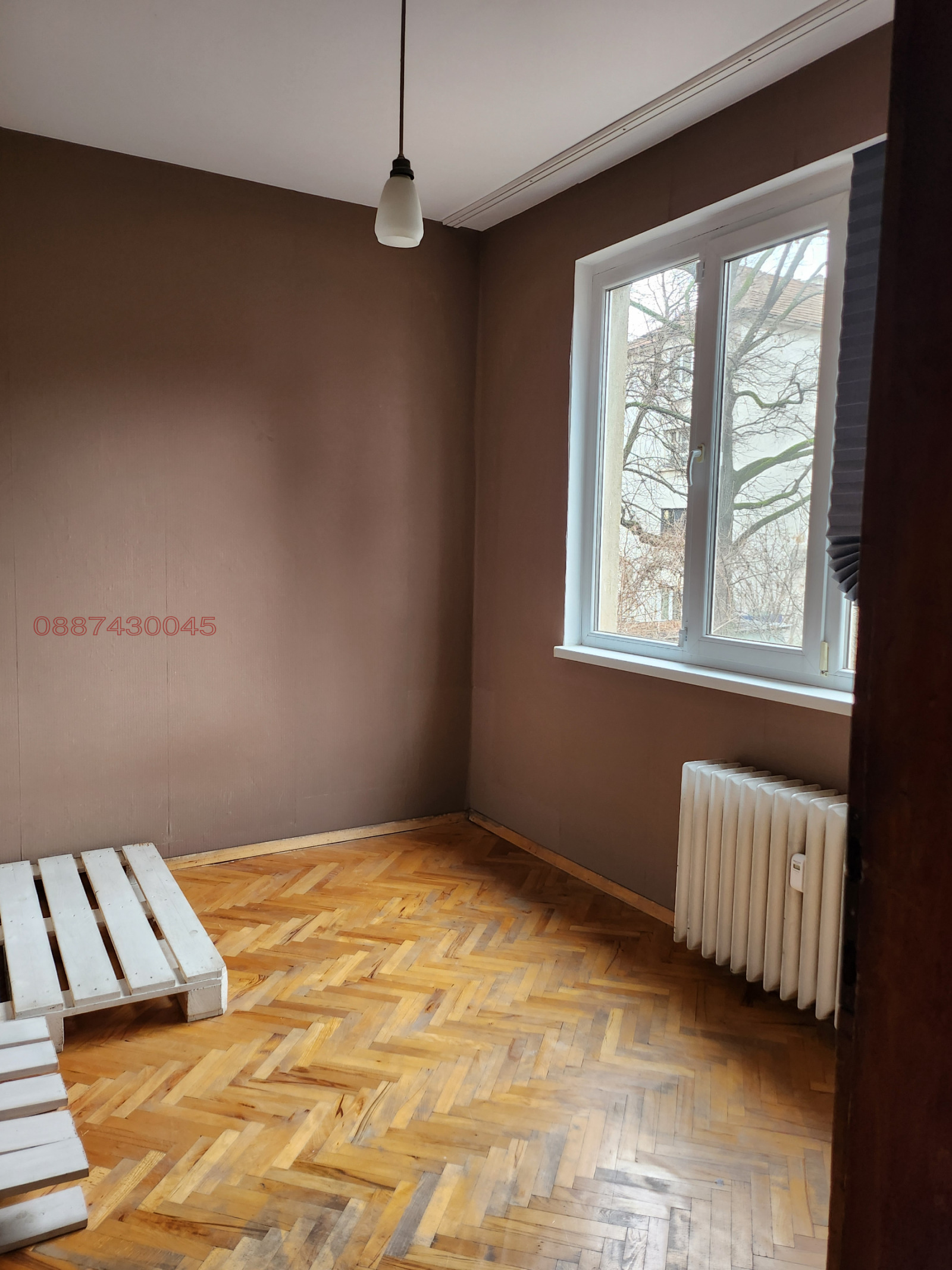 ���� ��� ���� 3-����� | Imot.bg � ����������� 6