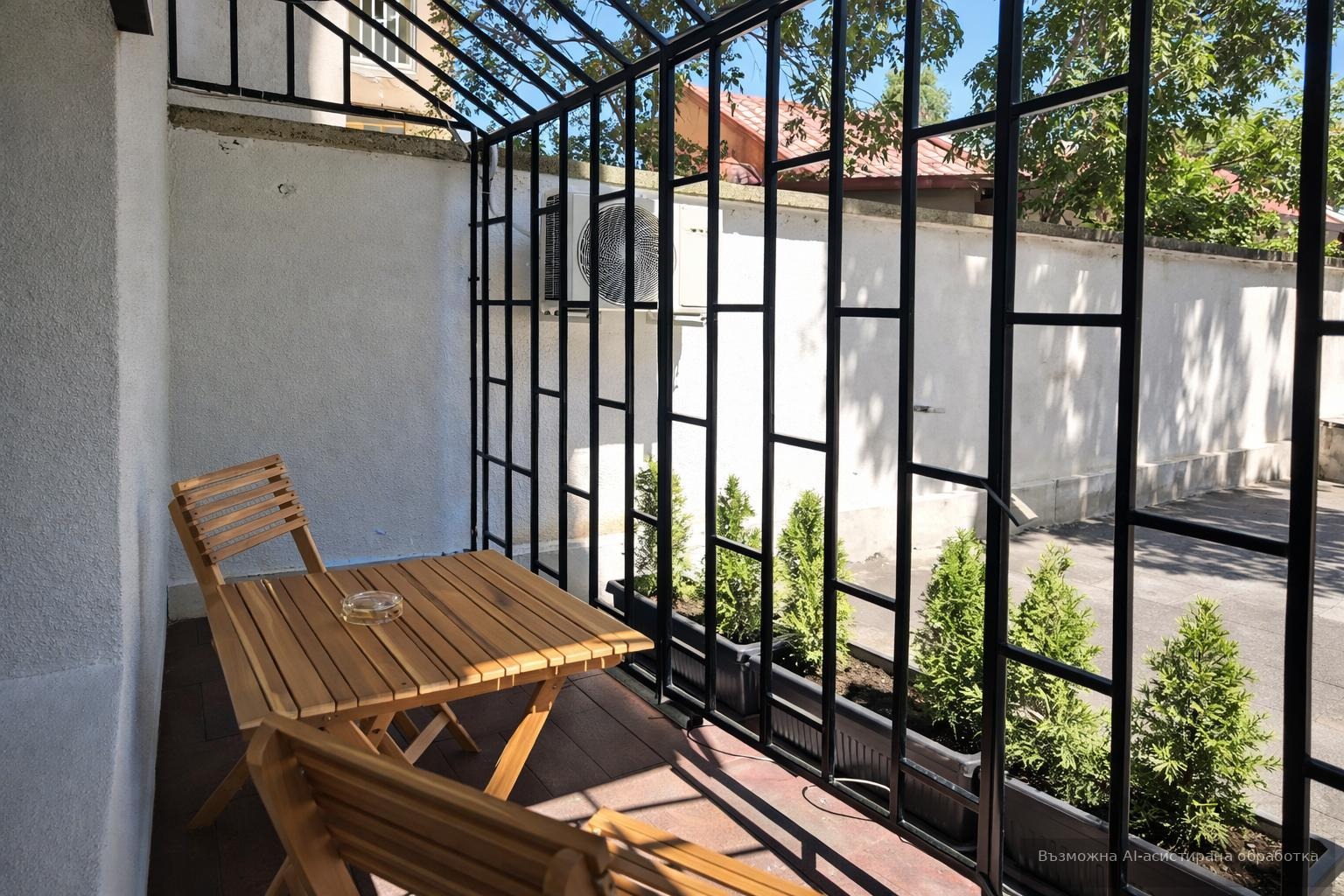 ���� ��� ���� 3-����� | Imot.bg � ����������� 11