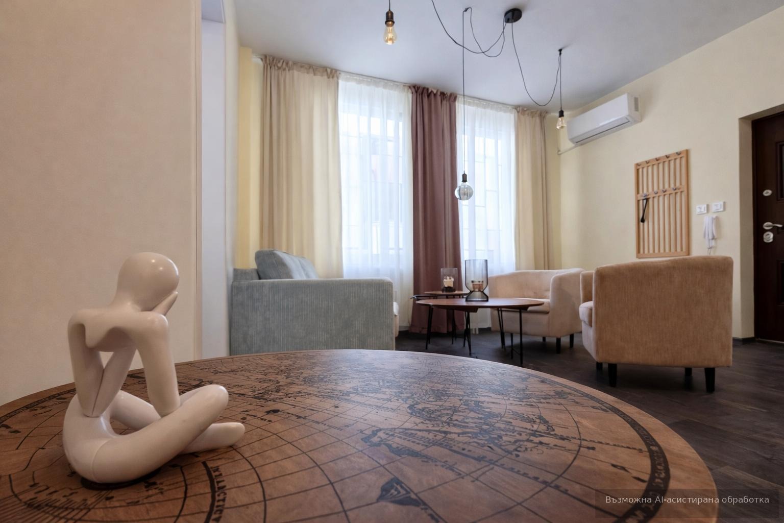 ���� ��� ���� 3-����� | Imot.bg � ����������� 2