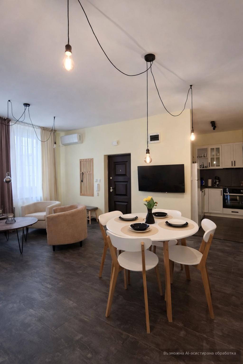 ���� ��� ���� 3-����� | Imot.bg � ����������� 3