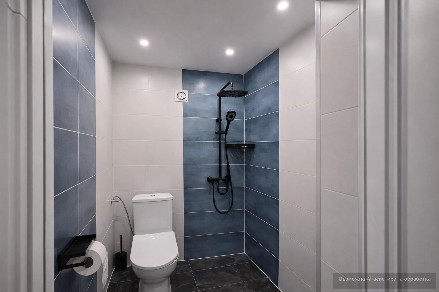 ���� ��� ���� 3-����� | Imot.bg � ����������� 8