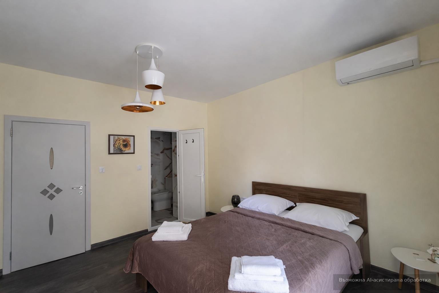 ���� ��� ���� 3-����� | Imot.bg � ����������� 5