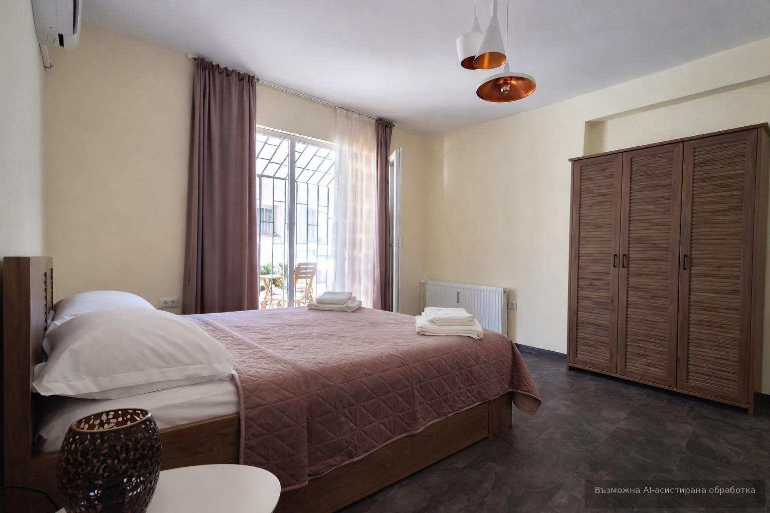 ���� ��� ���� 3-����� | Imot.bg � ����������� 4