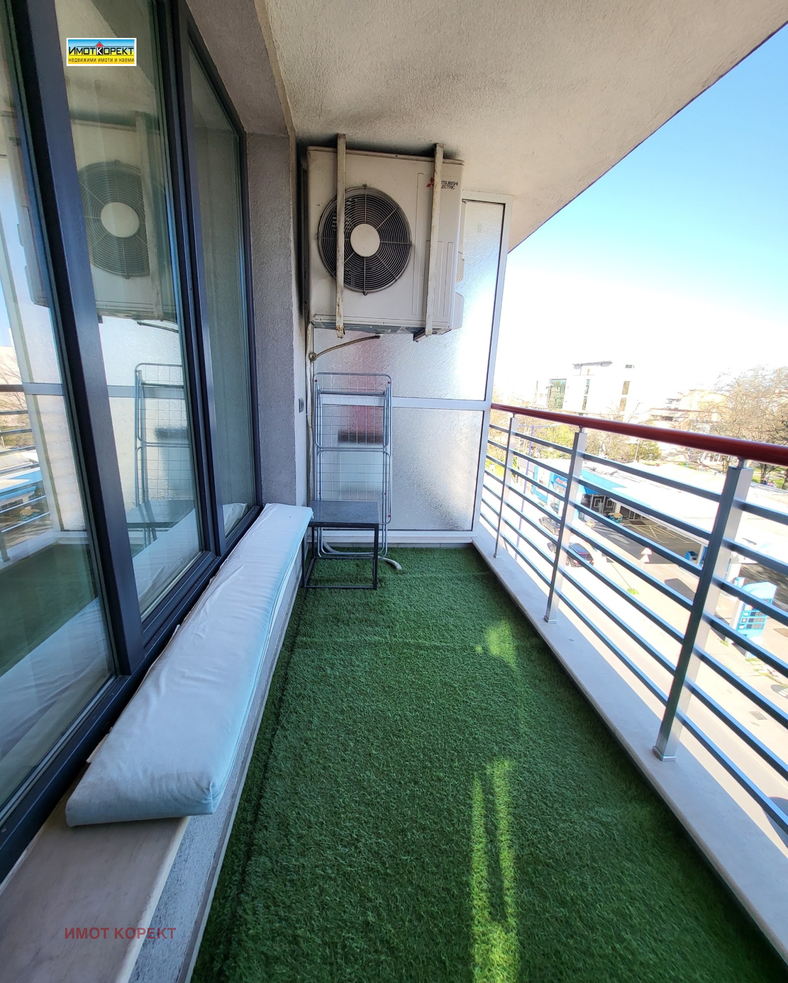 ���� ��� ���� 3-����� | Imot.bg � ����������� 7