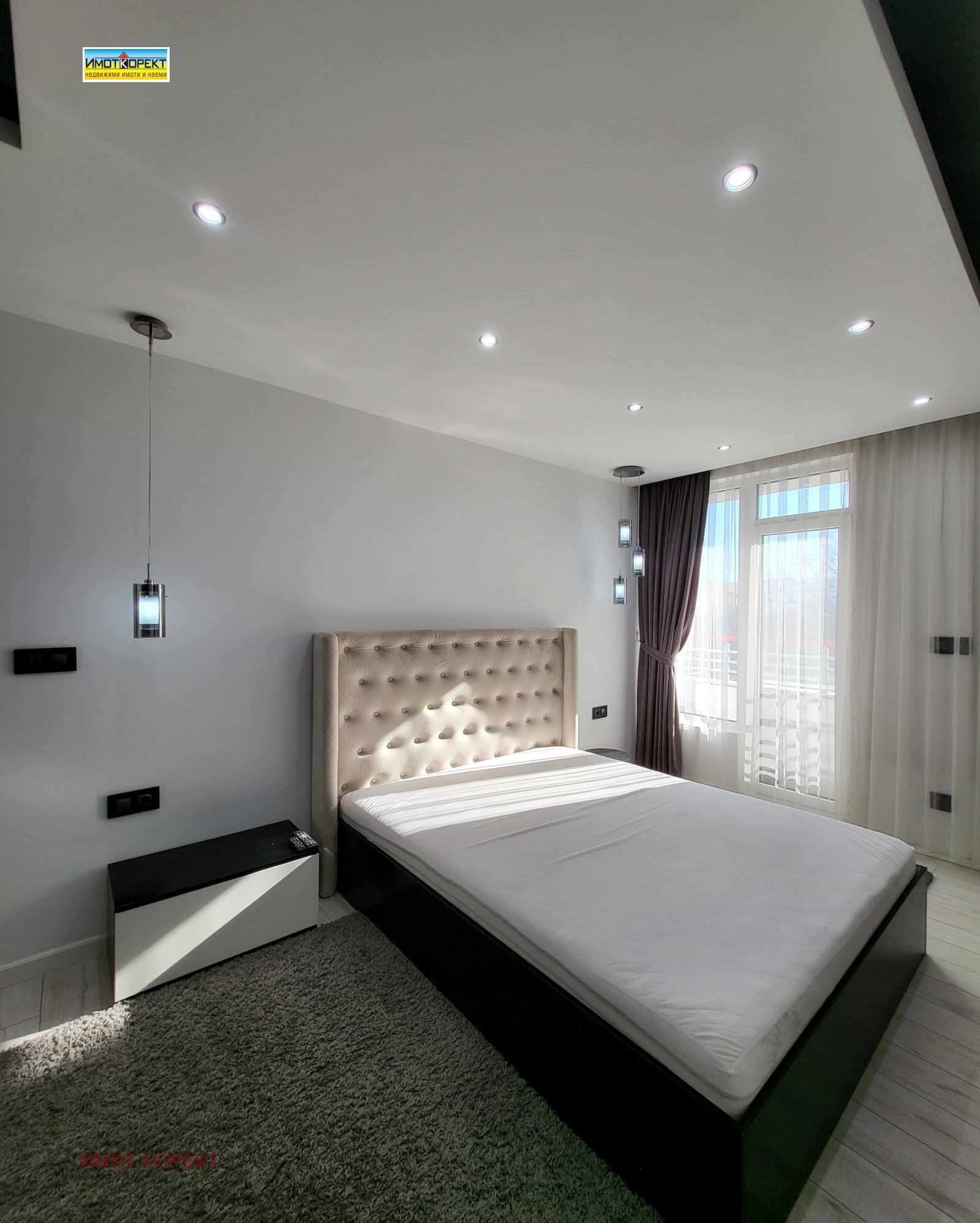 ���� ��� ���� 3-����� | Imot.bg � ����������� 10