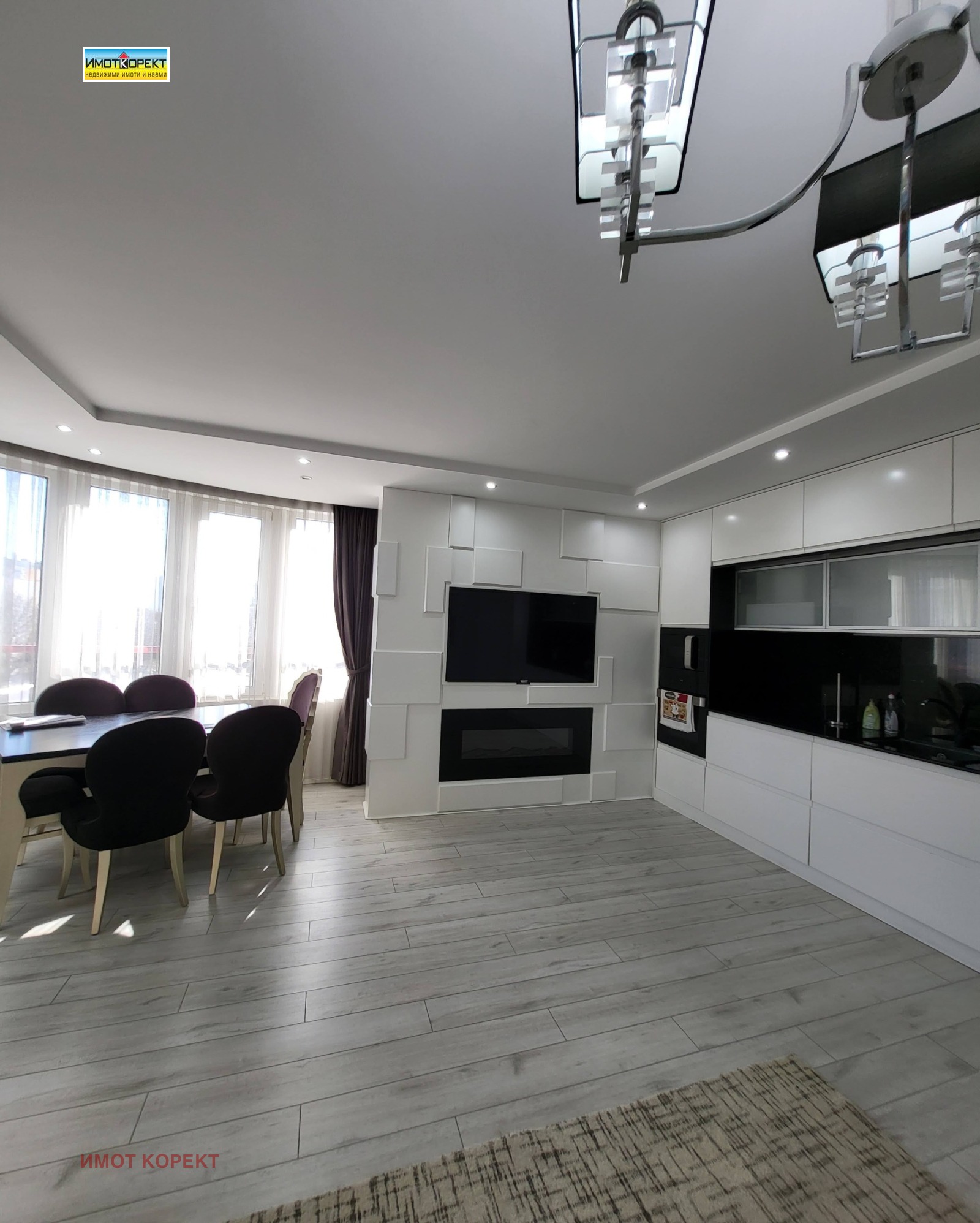 ���� ��� ���� 3-����� | Imot.bg � ����������� 3