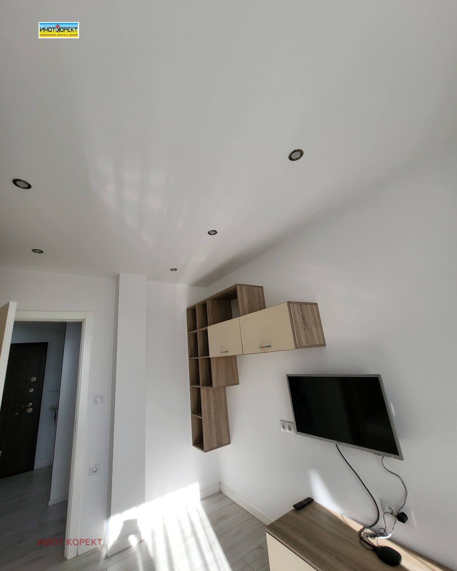 ���� ��� ���� 3-����� | Imot.bg � ����������� 15