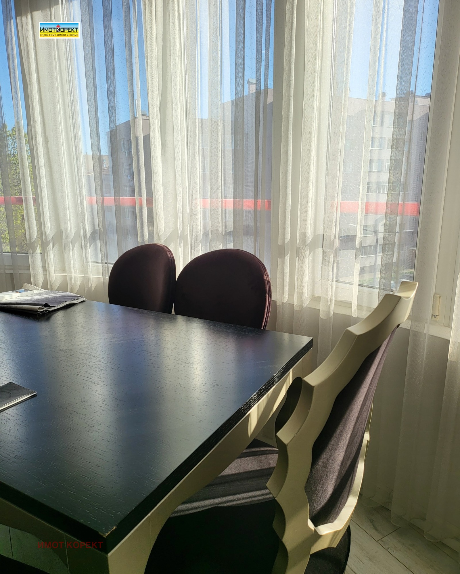 ���� ��� ���� 3-����� | Imot.bg � ����������� 8