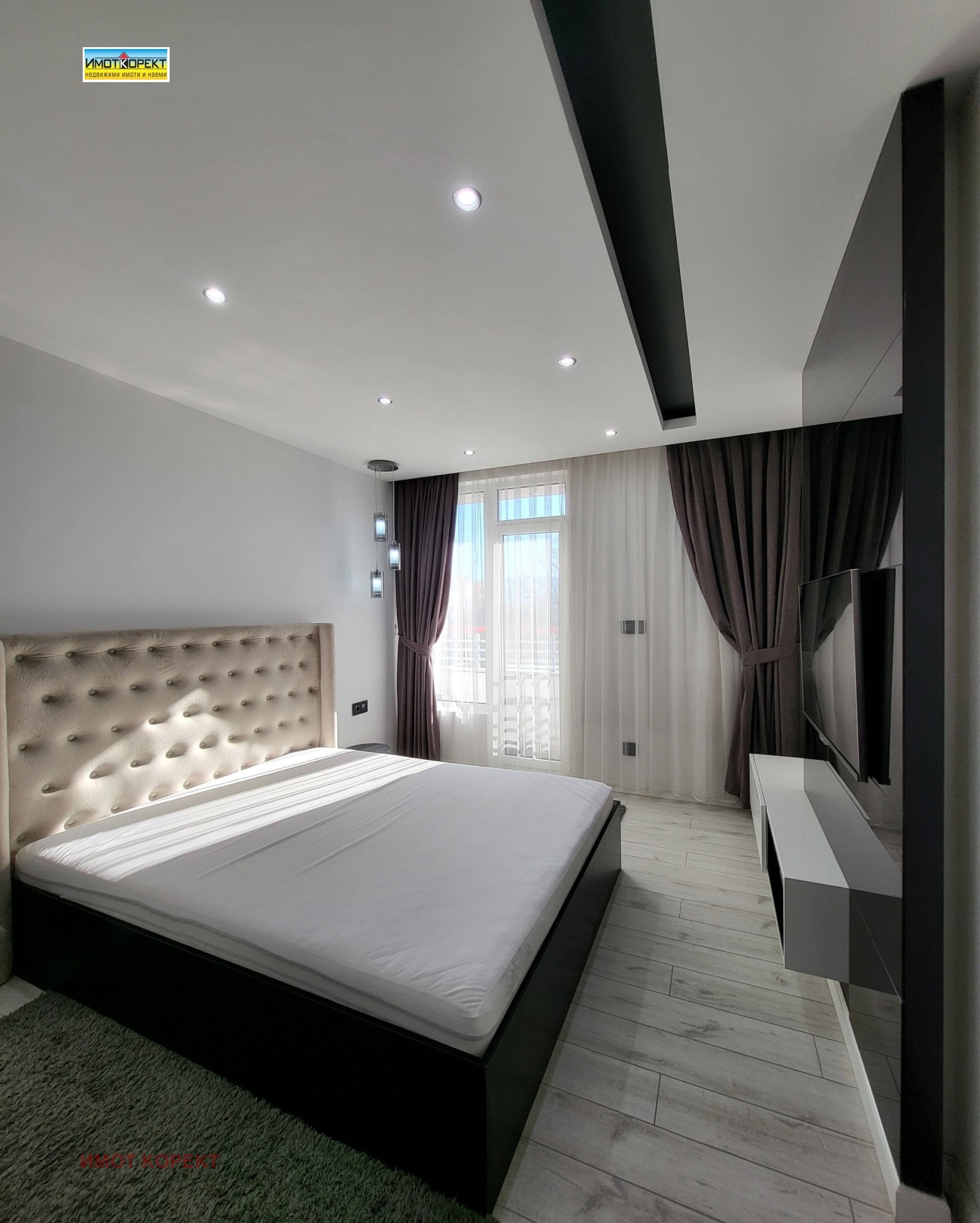 ���� ��� ���� 3-����� | Imot.bg � ����������� 11