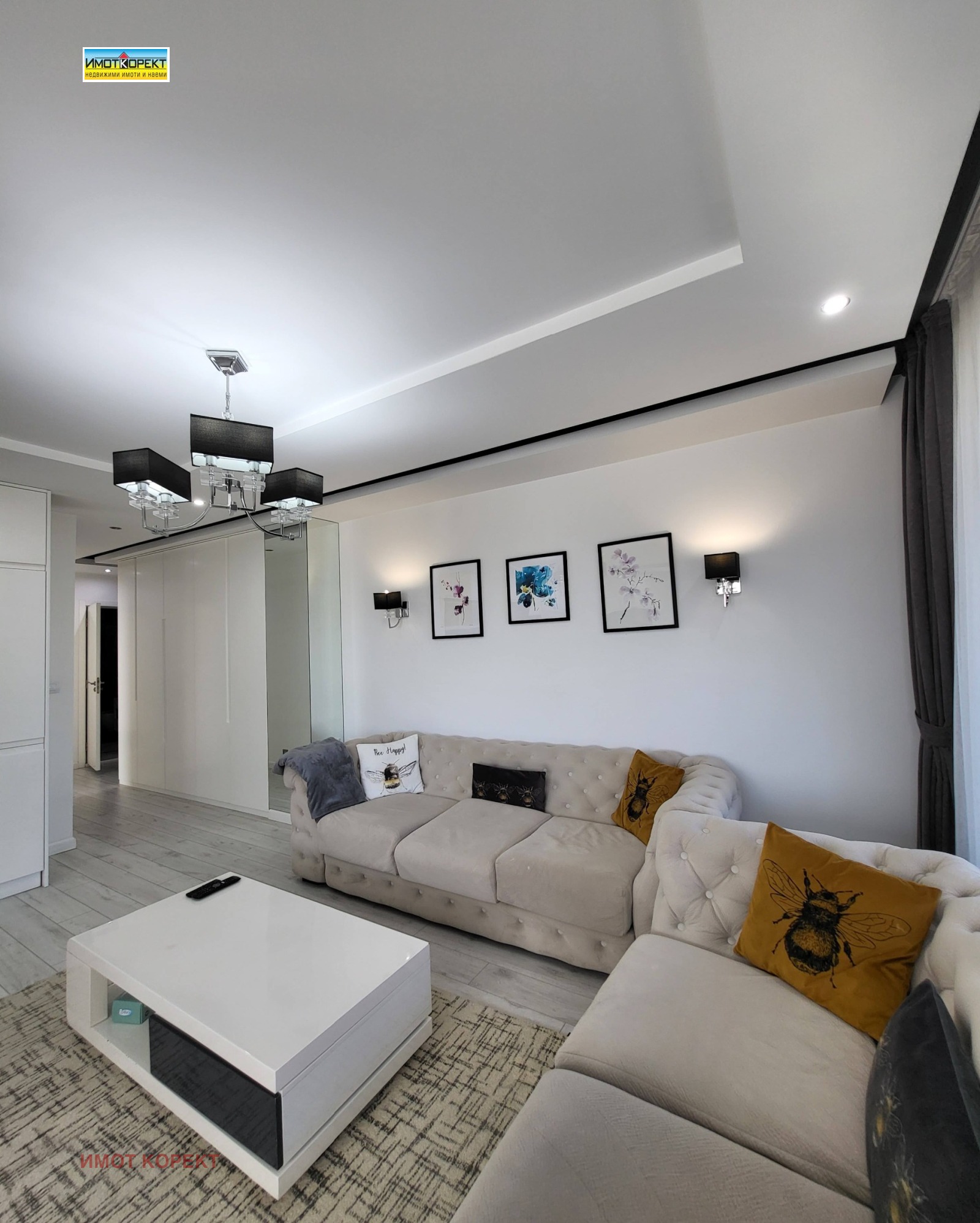 ���� ��� ���� 3-����� | Imot.bg � ����������� 6