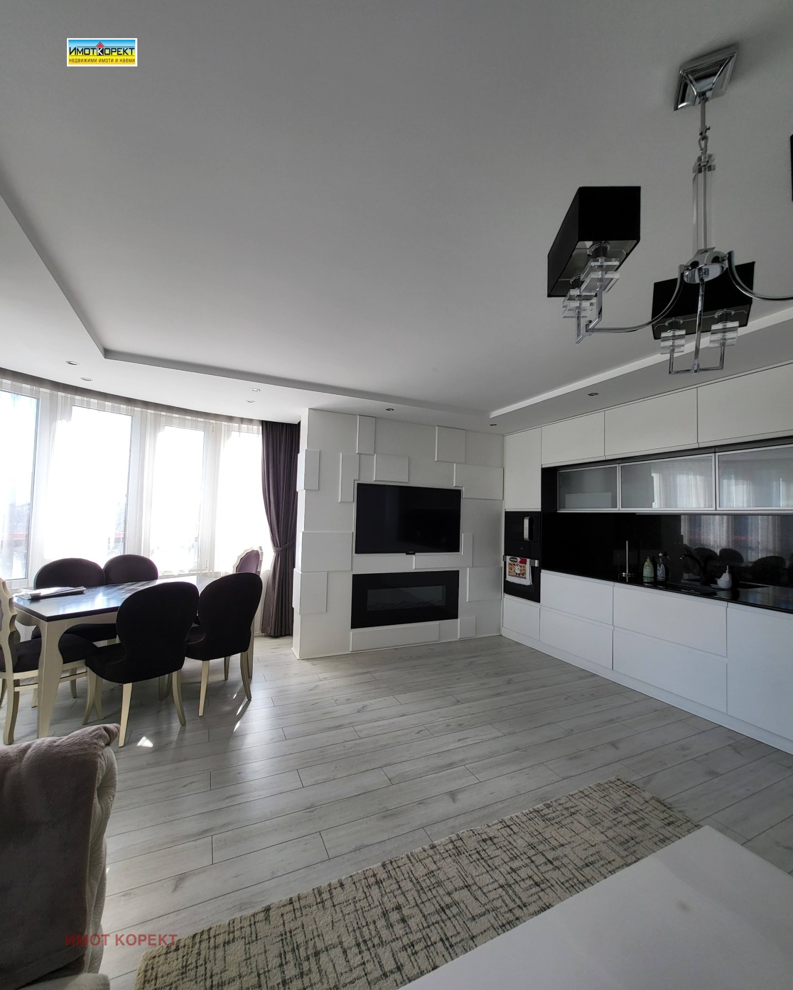 ���� ��� ���� 3-����� | Imot.bg � ����������� 5