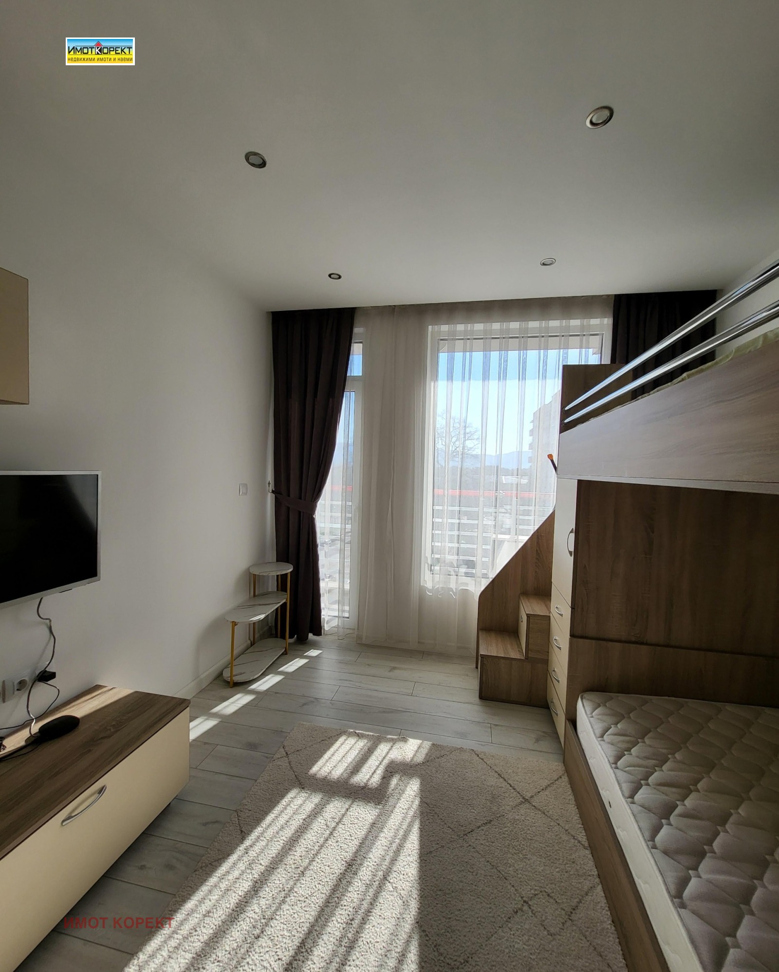 ���� ��� ���� 3-����� | Imot.bg � ����������� 13