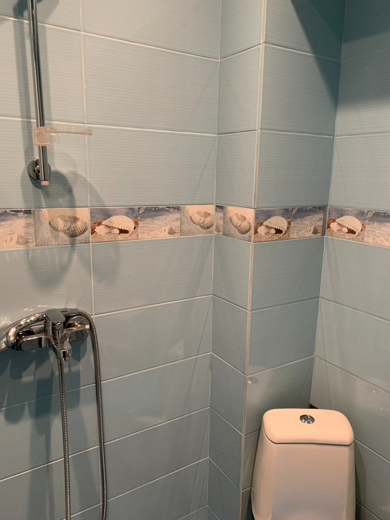 ���� ��� ���� ���� | Imot.bg � ����������� 3