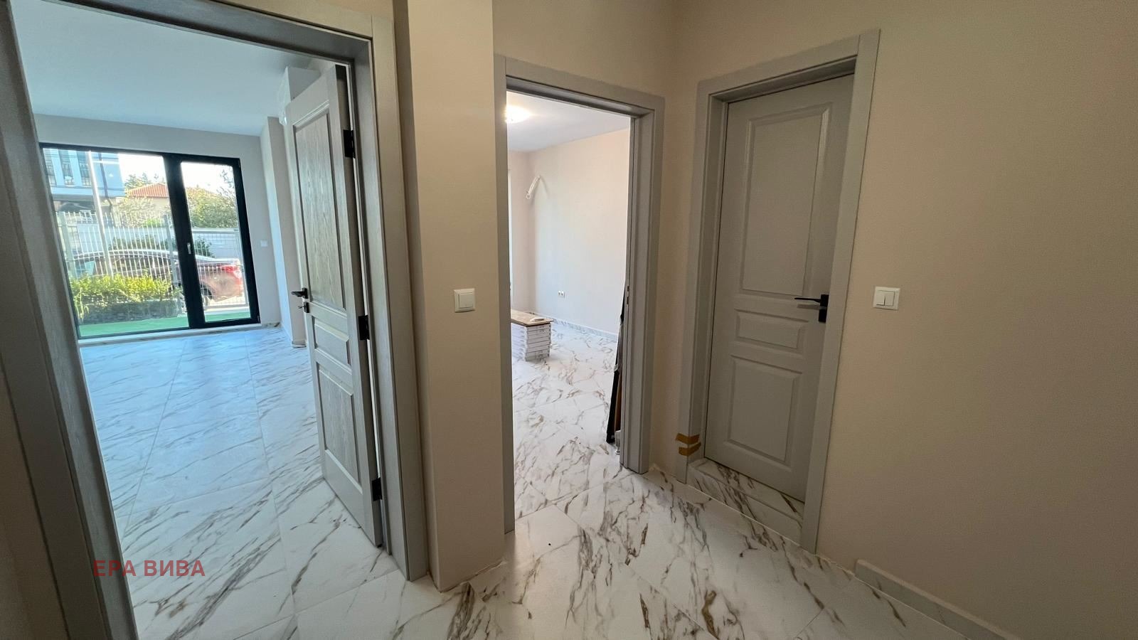 ���� ��� ���� ���� | Imot.bg � ����������� 4