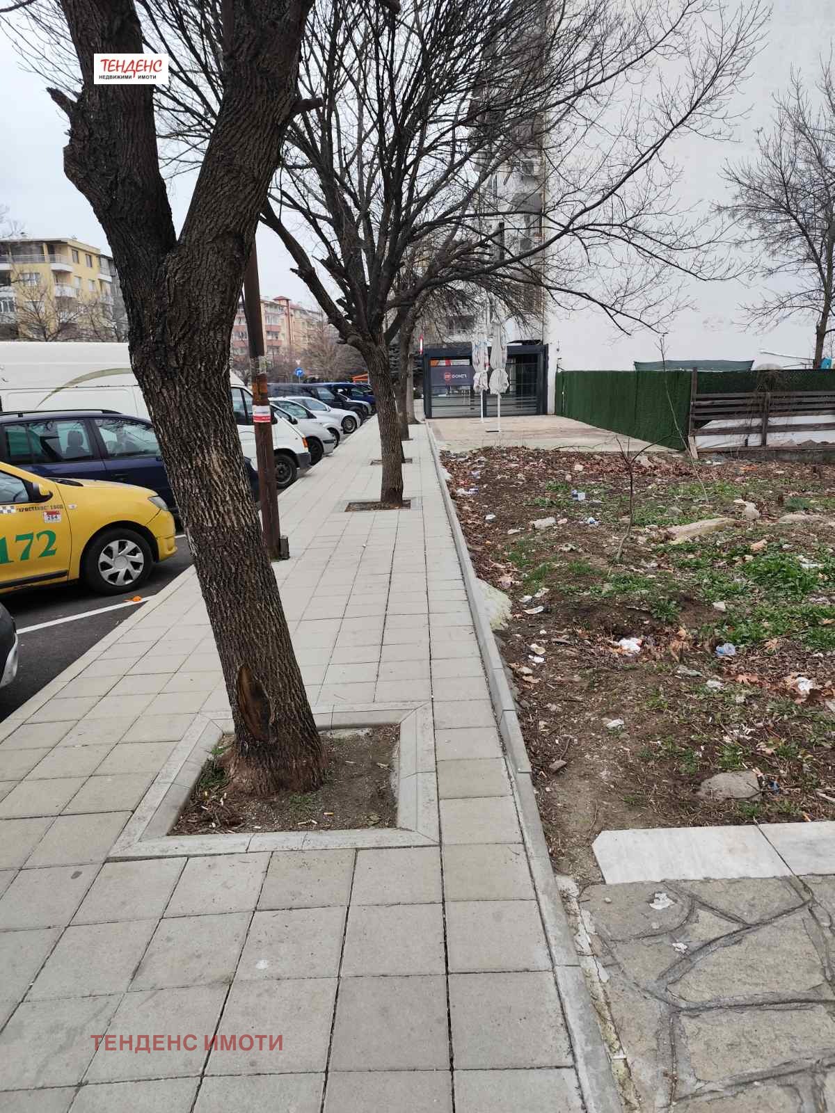 ���� ��� ���� ����� | Imot.bg � ����������� 4