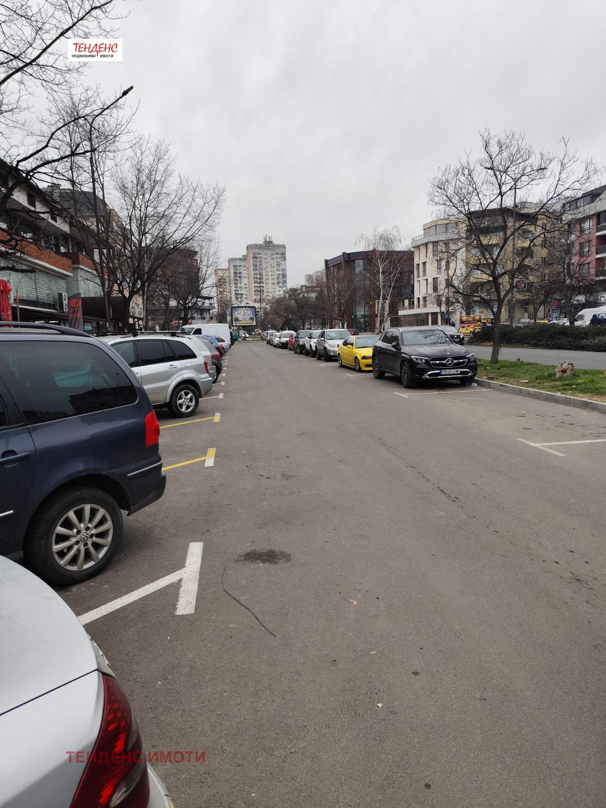 ���� ��� ���� ����� | Imot.bg � ����������� 5