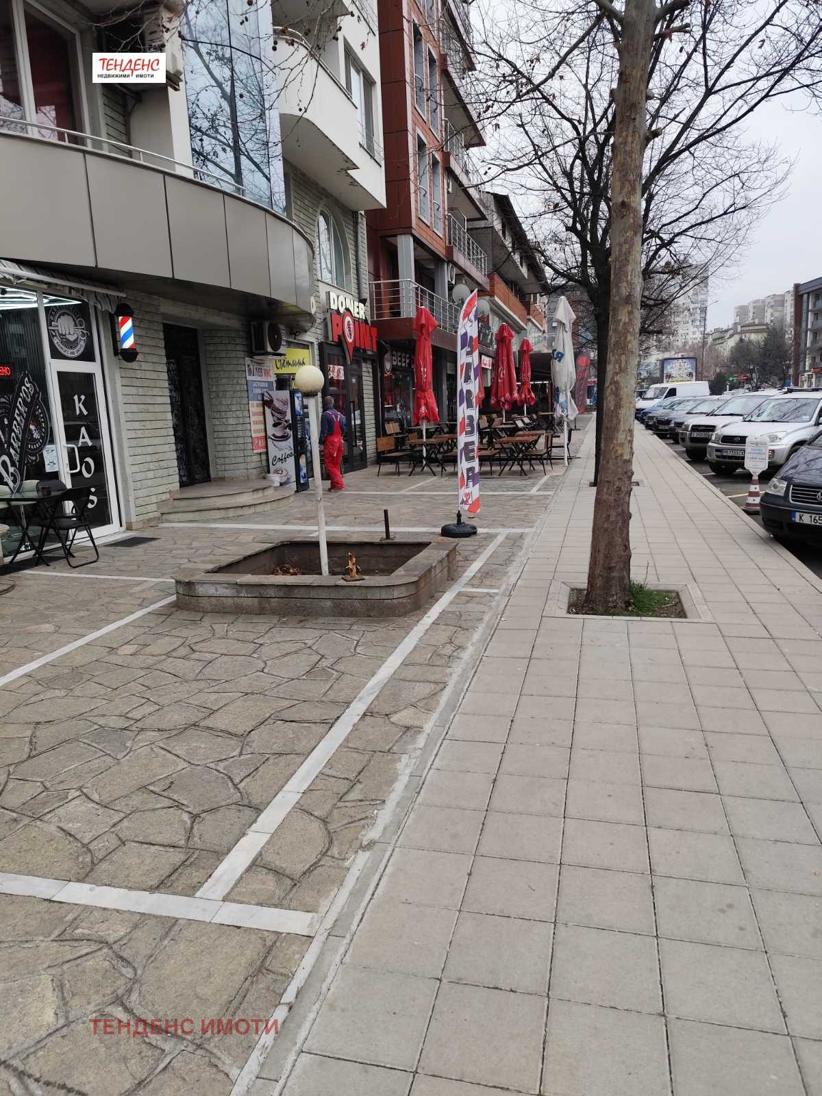 ���� ��� ���� ����� | Imot.bg � ����������� 3