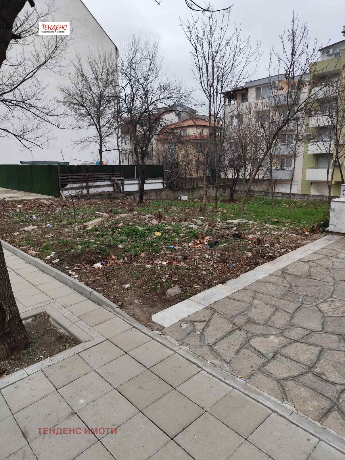 ���� ��� ���� ����� | Imot.bg � ����������� 1