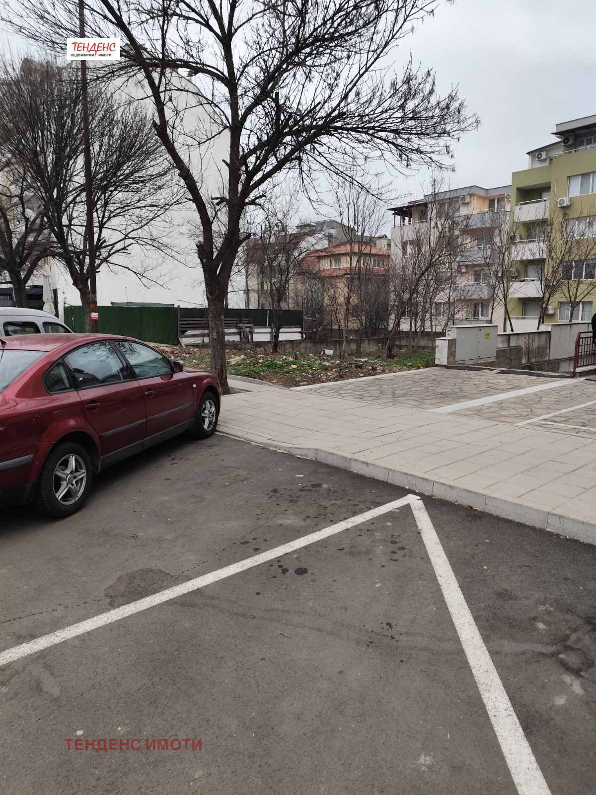 ���� ��� ���� ����� | Imot.bg � ����������� 2