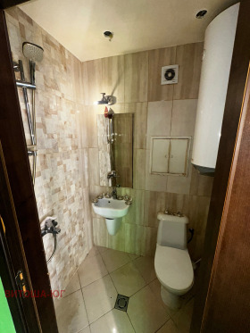 ���� ��� ���� 1-����� | Imot.bg � ����� ������ 5