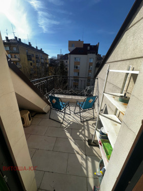 ���� ��� ���� 1-����� | Imot.bg � ����� ������ 4