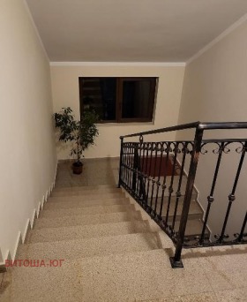 ���� ��� ���� 1-����� | Imot.bg � ����� ������ 8