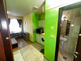 ���� ��� ���� 1-����� | Imot.bg � ����� ������ 3