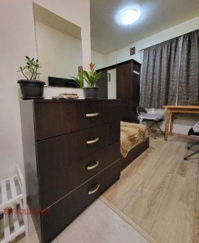 ���� ��� ���� 1-����� | Imot.bg � ����� ������ 2