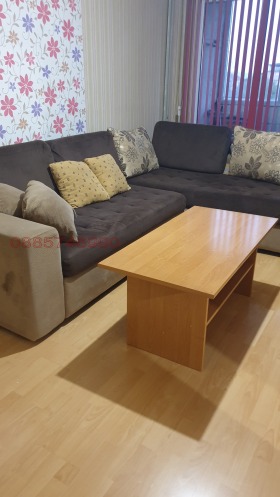 ���� ��� ���� 2-����� | Imot.bg � ����� ������ 3