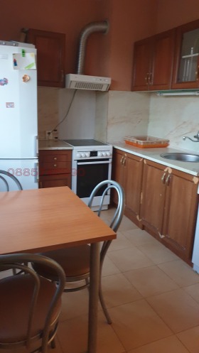 ����� ���� ��� ���� 2-�����,���� �����, ������ �