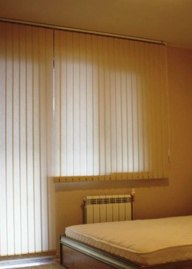 1 chambre Stoudentski grad, Sofia 6