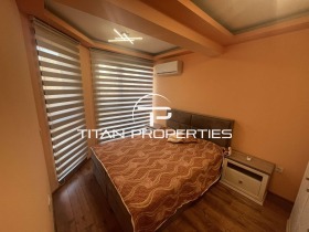    2- | Imot.bg    8