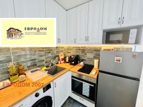    2- | Imot.bg    8