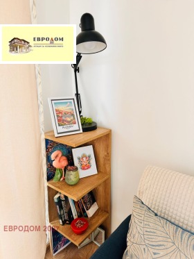    2- | Imot.bg    7