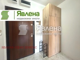    2- | Imot.bg    8